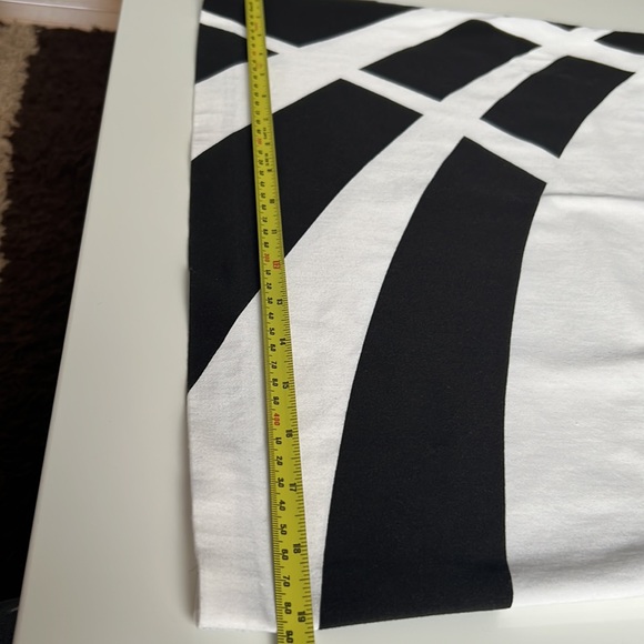 Cleo Sleeveless sheath dress - Picture 4 of 10